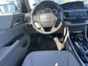 17 thumbnail image of  2014 Honda Accord LX