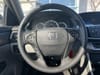 18 thumbnail image of  2014 Honda Accord LX