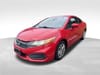 3 thumbnail image of  2014 Honda Civic LX