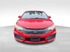 2 thumbnail image of  2014 Honda Civic LX