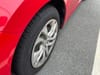 7 thumbnail image of  2014 Honda Civic LX
