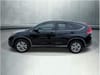 2 thumbnail image of  2014 Honda CR-V EX
