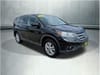 7 thumbnail image of  2014 Honda CR-V EX