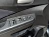 15 thumbnail image of  2014 Honda CR-V EX