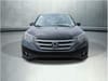 9 thumbnail image of  2014 Honda CR-V EX