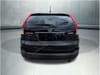 4 thumbnail image of  2014 Honda CR-V EX