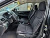 13 thumbnail image of  2014 Honda CR-V EX