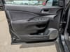 14 thumbnail image of  2014 Honda CR-V EX