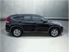6 thumbnail image of  2014 Honda CR-V EX