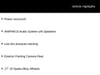 8 thumbnail image of  2014 Honda CR-V EX