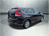 5 thumbnail image of  2014 Honda CR-V EX