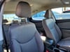 13 thumbnail image of  2014 Hyundai Elantra SE
