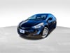 3 thumbnail image of  2014 Hyundai Elantra SE