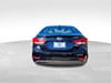 5 thumbnail image of  2014 Hyundai Elantra SE