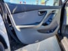 9 thumbnail image of  2014 Hyundai Elantra SE