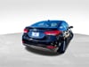 6 thumbnail image of  2014 Hyundai Elantra SE