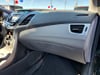 11 thumbnail image of  2014 Hyundai Elantra SE