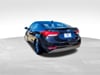 4 thumbnail image of  2014 Hyundai Elantra SE
