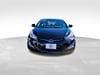 2 thumbnail image of  2014 Hyundai Elantra SE