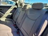10 thumbnail image of  2014 Hyundai Elantra SE