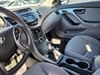 7 thumbnail image of  2014 Hyundai Elantra SE