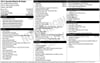 15 thumbnail image of  2014 Hyundai Elantra SE