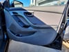 12 thumbnail image of  2014 Hyundai Elantra SE