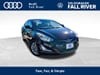 1 thumbnail image of  2014 Hyundai Elantra SE
