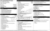 14 thumbnail image of  2014 Hyundai Elantra SE