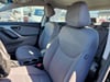 8 thumbnail image of  2014 Hyundai Elantra SE