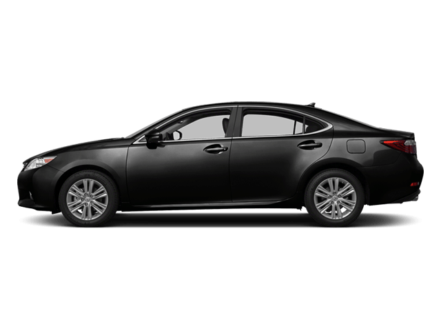 1 thumbnail image of  2014 Lexus ES 350