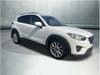 8 thumbnail image of  2014 Mazda CX-5 Grand Touring