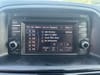 24 thumbnail image of  2014 Mazda CX-5 Grand Touring