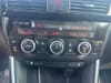 23 thumbnail image of  2014 Mazda CX-5 Grand Touring