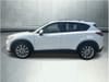 2 thumbnail image of  2014 Mazda CX-5 Grand Touring