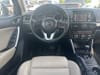 19 thumbnail image of  2014 Mazda CX-5 Grand Touring