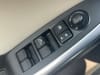 16 thumbnail image of  2014 Mazda CX-5 Grand Touring
