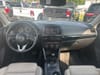 18 thumbnail image of  2014 Mazda CX-5 Grand Touring