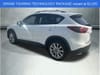 3 thumbnail image of  2014 Mazda CX-5 Grand Touring