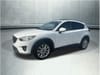 2014 Mazda CX-5 Grand Touring