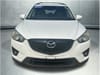 10 thumbnail image of  2014 Mazda CX-5 Grand Touring