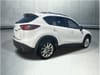 6 thumbnail image of  2014 Mazda CX-5 Grand Touring