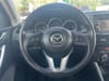 20 thumbnail image of  2014 Mazda CX-5 Grand Touring