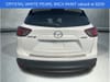 5 thumbnail image of  2014 Mazda CX-5 Grand Touring