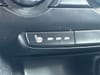 28 thumbnail image of  2014 Mazda CX-5 Grand Touring