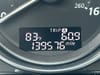 30 thumbnail image of  2014 Mazda CX-5 Grand Touring