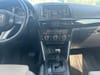 21 thumbnail image of  2014 Mazda CX-5 Grand Touring
