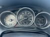 29 thumbnail image of  2014 Mazda CX-5 Grand Touring