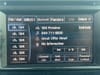 26 thumbnail image of  2014 Mazda CX-5 Grand Touring