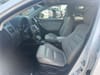 14 thumbnail image of  2014 Mazda CX-5 Grand Touring